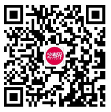 1682905458891679.jpg 1.jpg