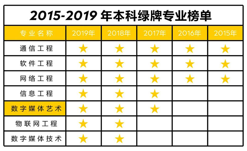 1683274675752682.jpg 1.jpg