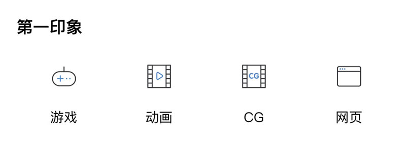 1683274705804051.jpg 2.jpg