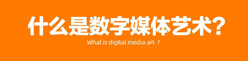 1683274711475140.jpg 3.jpg