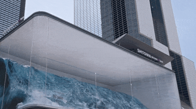 1683274738647650.gif 5.gif