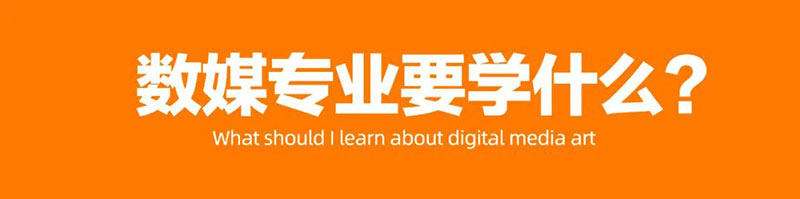 1683274748479892.jpg 6.jpg