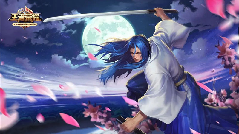 1683274769131472.jpg 7.jpg