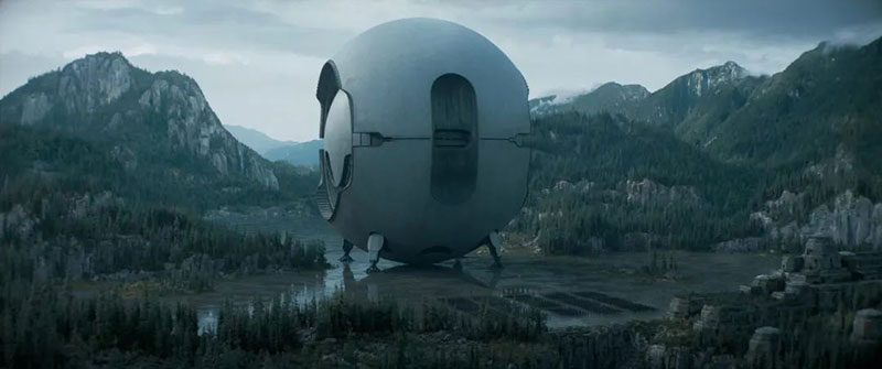 1683274781427921.jpg 8.jpg