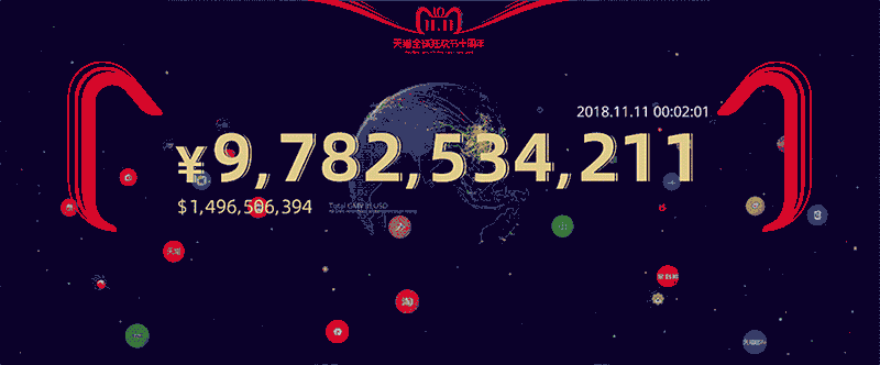 1683274792401715.gif 09.gif