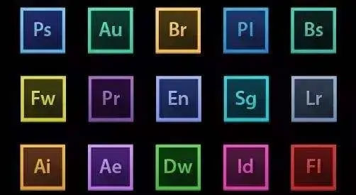 1683274802515366.jpg 10.jpg