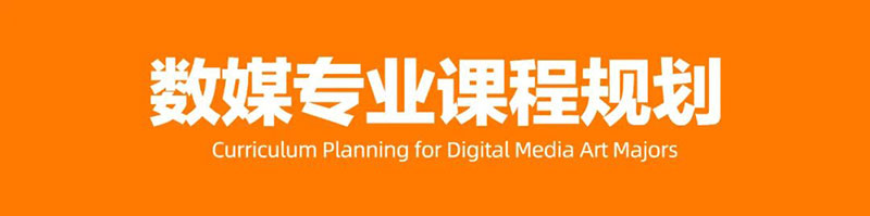 1683274808669689.jpg 11.jpg