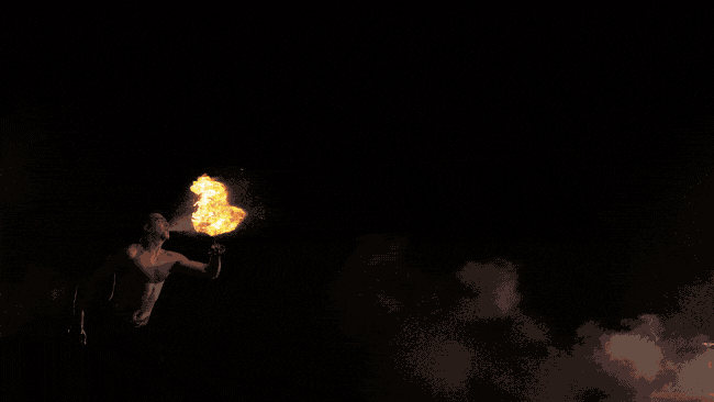 1683274834382316.gif 012.gif