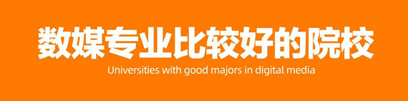 1683274880570195.jpg 14.jpg