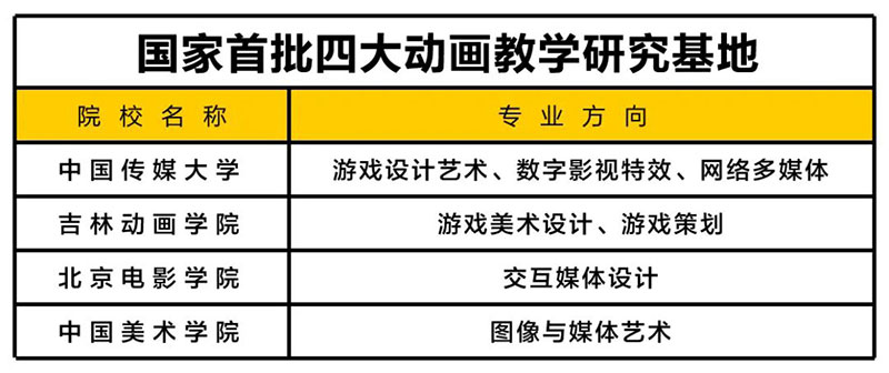 1683274896630207.jpg 15.jpg