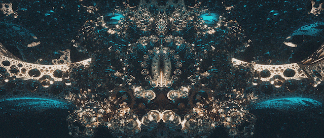 1683274931501547.gif 16.gif