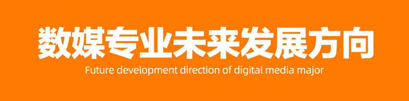 1683274941578711.jpg 17.jpg