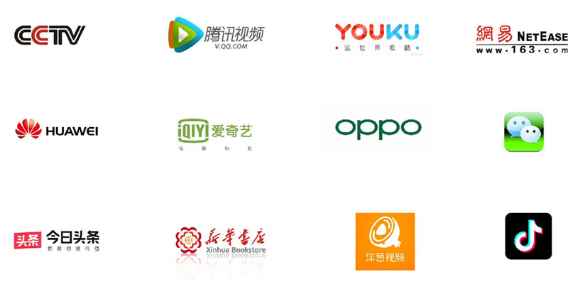 1683274952497832.jpg 18.jpg