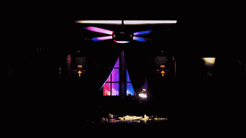 1683274975518488.gif 019.gif