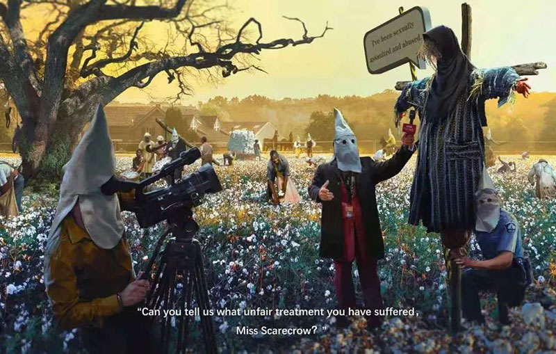 1683275044839198.jpg 20.jpg