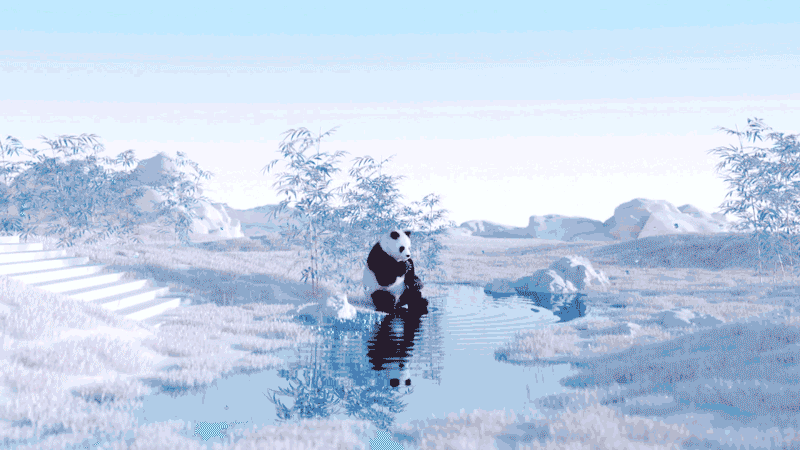 1683275052861864.gif 21.gif