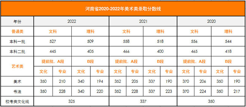 1683361893595897.jpg 1.jpg