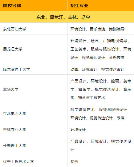 1683623488658907.jpg 1.jpg