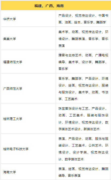 1683623843996522.jpg 7.jpg