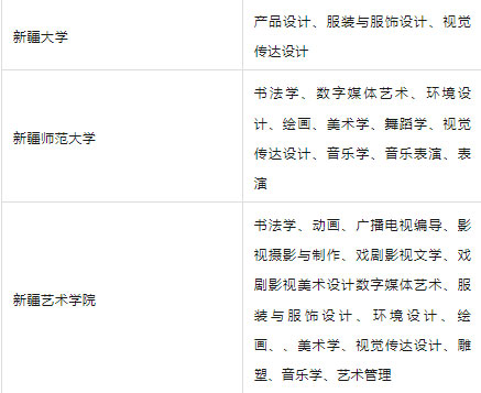 1683623860841907.jpg 9.jpg