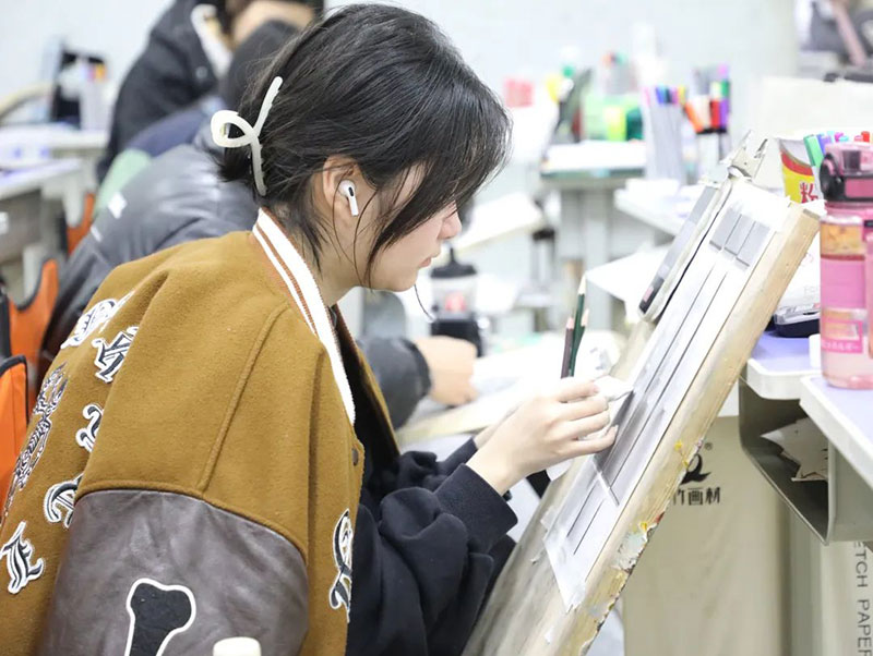 1683794318252354.jpg 1.jpg