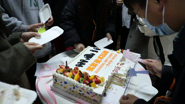 9.gif