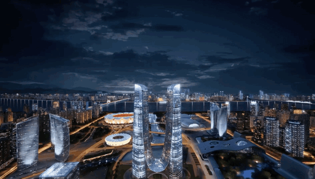 2.gif