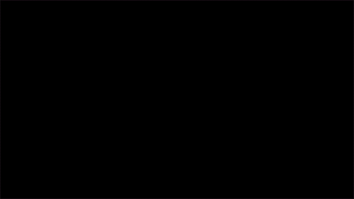 6.gif