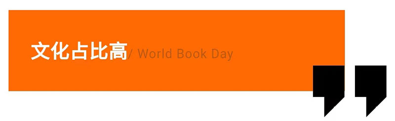 1685002976278365.jpg 1.jpg