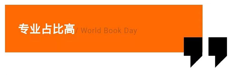 1685003016370543.jpg 2.jpg