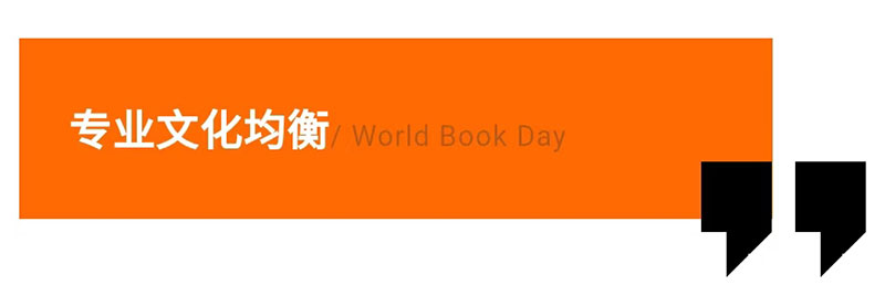 1685003040647040.jpg 3.jpg