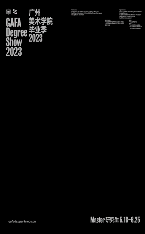 5.gif