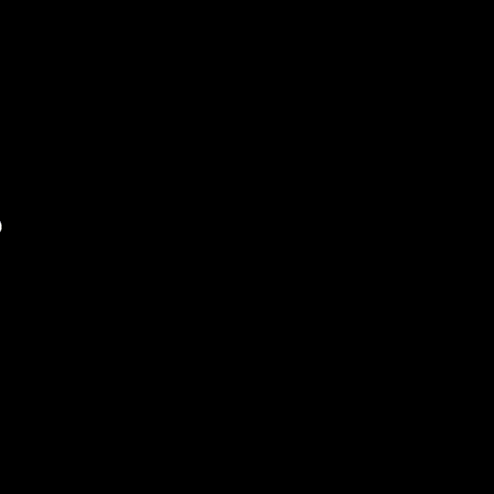 19.gif