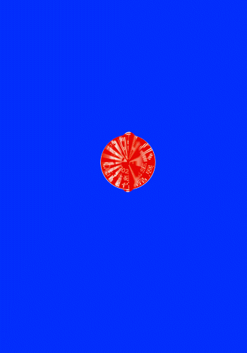 24.gif