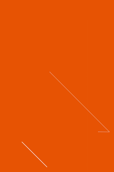 26.gif
