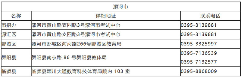 1685927723627643.jpg 11.jpg