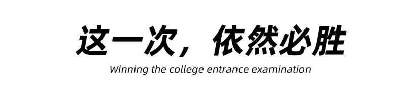 1686101197209570.jpg 7.jpg