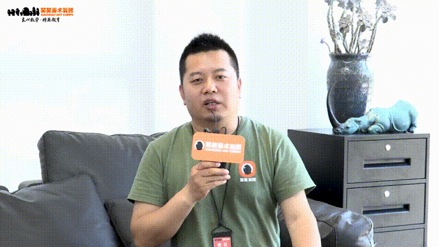 1686101223923230.gif 8.gif