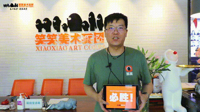 1686101241503984.gif 10.gif