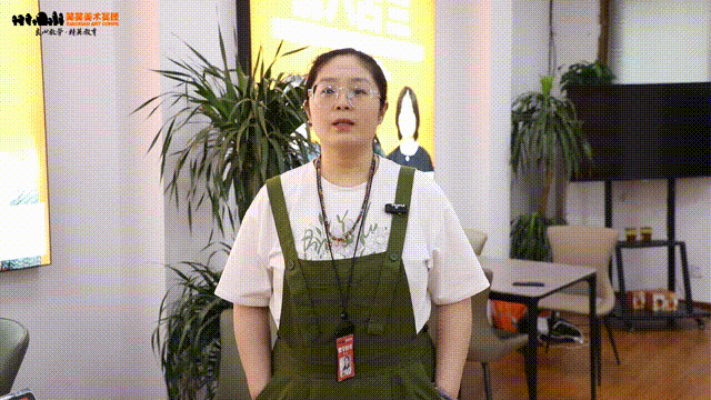 1686101251258238.gif 11.gif