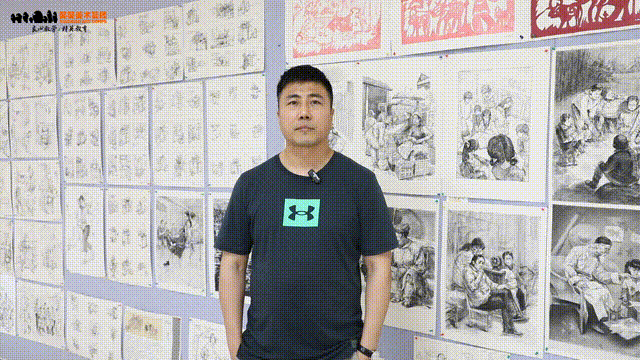 1686101260132106.gif 12.gif