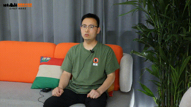 1686101269980292.gif 13.gif