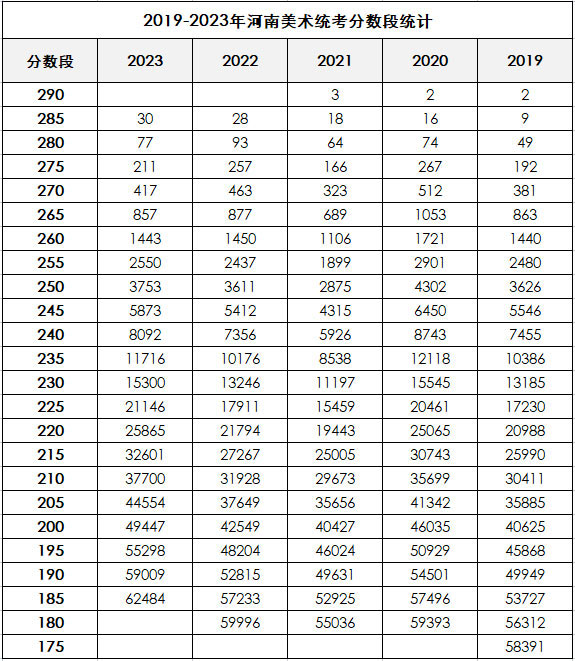 1686703818142323.jpg 1.jpg