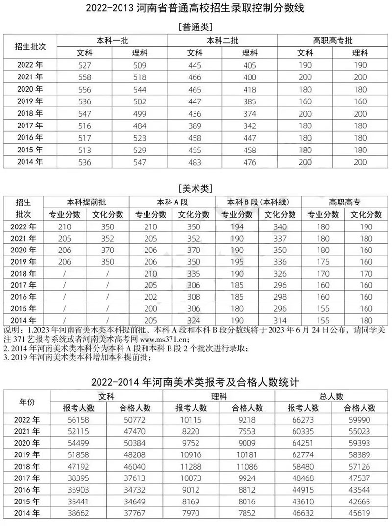 1686703839496150.jpg 2.jpg