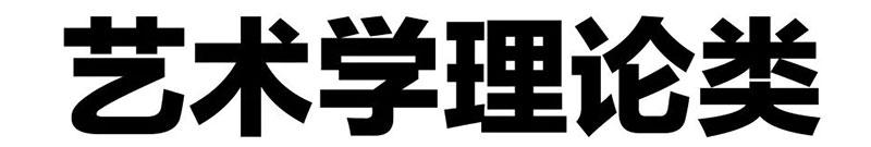 1687166775282041.jpg 1.jpg