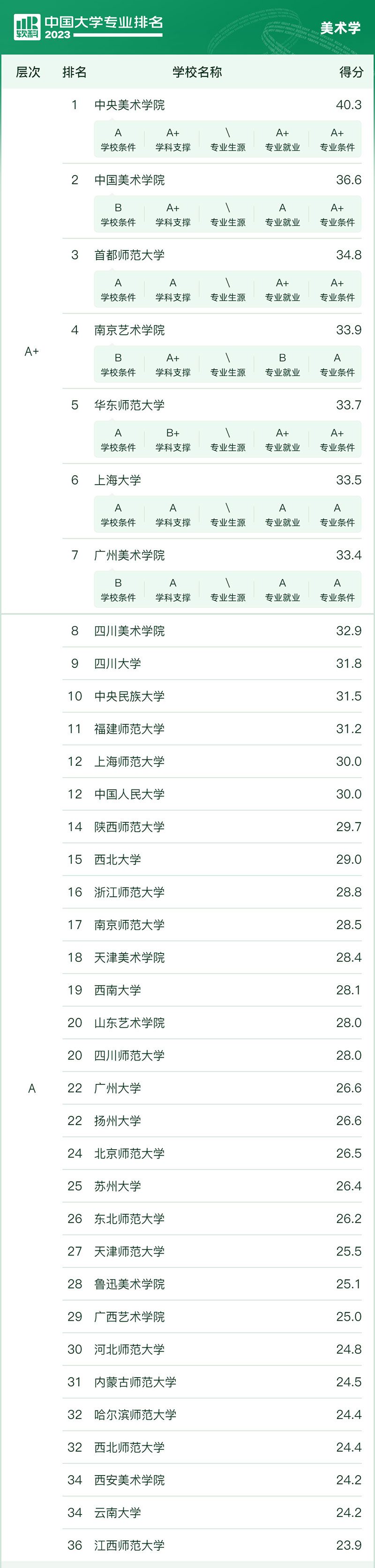 1687166962926642.jpg 10.jpg