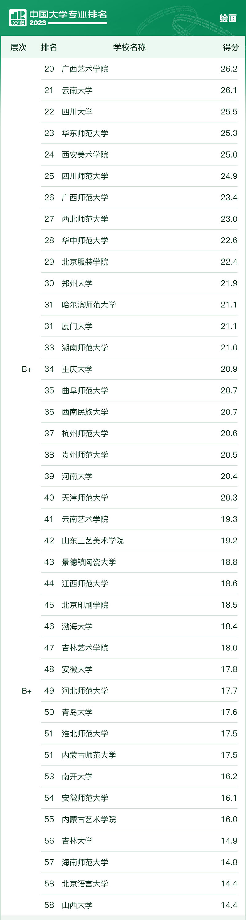 1687167055898760.jpg 15.jpg