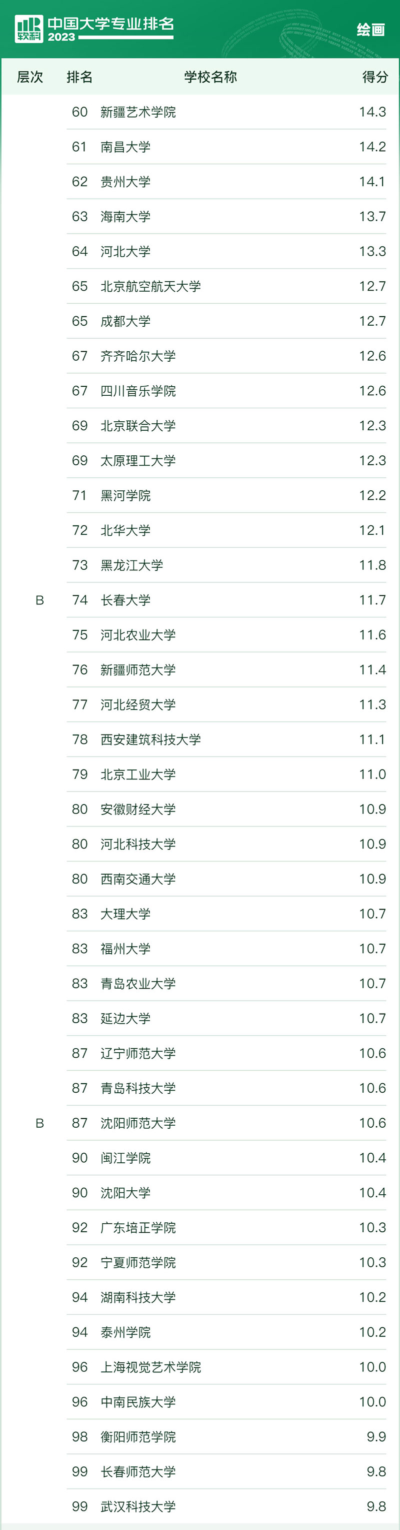 1687167064361596.jpg 16.jpg