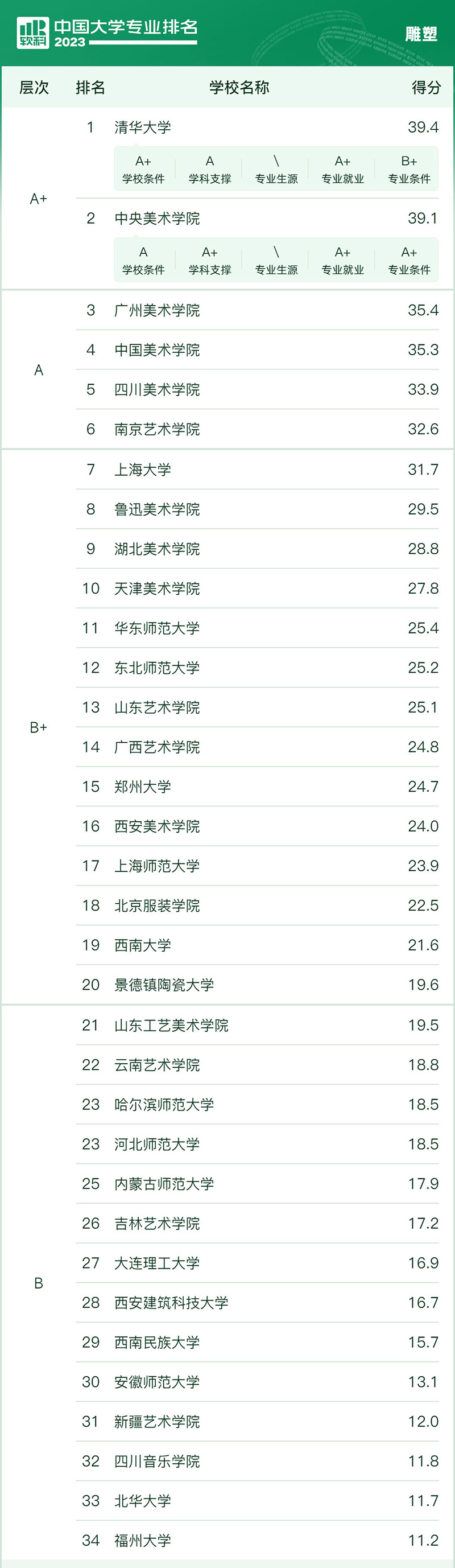 1687167087650938.jpg 18.jpg