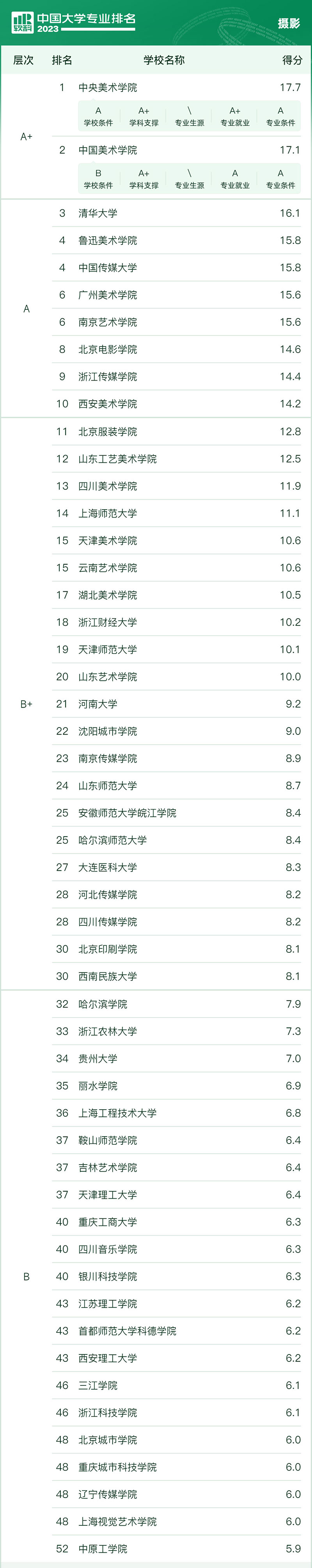 1687167168392941.jpg 20.jpg